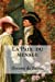 Seller image for La Paix du menage (French Edition) [Soft Cover ] for sale by booksXpress