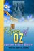 Image du vendeur pour Ozma of Oz (Children's Classics) (Volume 2) [Soft Cover ] mis en vente par booksXpress