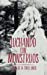 Seller image for Luchando con monstruos (Spanish Edition) [Soft Cover ] for sale by booksXpress