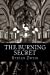 Seller image for The Burning Secret [Soft Cover ] for sale by booksXpress
