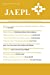 Seller image for Jaepl: The Journal of the Assembly for Expanded Perspectives on Learning Volume 19 [Soft Cover ] for sale by booksXpress