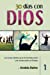 Seller image for 30 Días con Dios: Lecturas diarias que te fortalecerán y te acercarán al Padre (Spanish Edition) [Soft Cover ] for sale by booksXpress