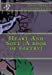 Immagine del venditore per Heart And Soul (A book of poetry) [Soft Cover ] venduto da booksXpress