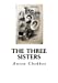 Imagen del vendedor de The Three Sisters: A Drama in Four Acts [Soft Cover ] a la venta por booksXpress