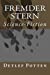 Seller image for Fremder Stern: Science-Fiction (German Edition) [Soft Cover ] for sale by booksXpress