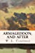 Image du vendeur pour Armageddon; And After [Soft Cover ] mis en vente par booksXpress