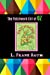 Seller image for The Patchwork Girl of Oz (Children's Classics) (Volume 19) [Soft Cover ] for sale by booksXpress