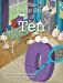 Seller image for The Inside Story of Ten [Soft Cover ] for sale by booksXpress
