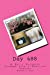 Bild des Verkufers fr Day 488: A Daily Facebook Journey with a Survivor [Soft Cover ] zum Verkauf von booksXpress