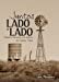 Imagen del vendedor de Juntos, Lado a Lado: Nuestro Servicio a la Gente de Cactus, Texas (Spanish Edition) [Soft Cover ] a la venta por booksXpress