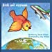 Seller image for Birds and Airplanes [Soft Cover ] for sale by booksXpress