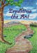 Seller image for Ernestina the Ant: Story & Activity Book [Soft Cover ] for sale by booksXpress