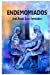 Bild des Verkufers fr "Endemomiados" (Spanish Edition) [Soft Cover ] zum Verkauf von booksXpress