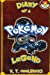 Seller image for Diary of a Pokemon Go Legend: Book 8 (Volume 8) [Soft Cover ] for sale by booksXpress