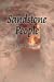 Seller image for Sandstone People [Soft Cover ] for sale by booksXpress