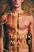 Seller image for Tailor Made (Volume 1) [Soft Cover ] for sale by booksXpress