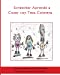 Bild des Verkufers fr Screecher Aprende a Coser con Tesa Colmena: Una historia de Krazy Eye (Volume 44) (Spanish Edition) [Soft Cover ] zum Verkauf von booksXpress