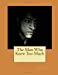 Seller image for The Man Who Knew Too Much: Contains twelve stories [Soft Cover ] for sale by booksXpress