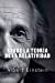 Seller image for Sobre la Teoria de la Relatividad (Spanish Edition) [Soft Cover ] for sale by booksXpress