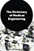 Imagen del vendedor de The Dictionary of Medical Engineering [Soft Cover ] a la venta por booksXpress