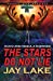 Seller image for The Stars Do Not Lie - Hugo and Nebula Nominee [Soft Cover ] for sale by booksXpress