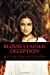 Immagine del venditore per Blood Stained Deception (Blood Stained Trilogy) (Volume 2) [Soft Cover ] venduto da booksXpress