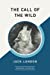 Imagen del vendedor de The Call of the Wild (AmazonClassics Edition) [Soft Cover ] a la venta por booksXpress