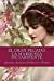 Seller image for El gran pecado: la marquesa de Tardiente (Spanish Edition) [Soft Cover ] for sale by booksXpress