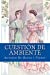 Seller image for Cuestión de ambiente (Spanish Edition) [Soft Cover ] for sale by booksXpress