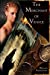 Seller image for The Merchant of Venice: The Pure Shakespeare Series, a Tale of Love and Avarice [Soft Cover ] for sale by booksXpress