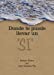 Seller image for Donde te puede llevar un "SI" (Spanish Edition) [Soft Cover ] for sale by booksXpress