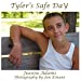 Image du vendeur pour Tyler's Safe Day, Everyday Safety for Children [Soft Cover ] mis en vente par booksXpress