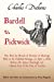 Imagen del vendedor de Bardell v. Pickwick: The Trial for Breach of Promise of Marriage Held at the Guildhall Sittings, on April 1, 1828, Before Mr. Justice Stareleigh and a Special Jury of the City of London. [Soft Cover ] a la venta por booksXpress