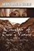 Bild des Verkufers fr Daughter of Two Nations: Book One in the Bride of the Desert Trilogy [Soft Cover ] zum Verkauf von booksXpress