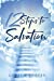 Seller image for 12 Steps to Salvation [Soft Cover ] for sale by booksXpress
