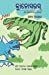 Seller image for Cranosaurus - Eka Dinosaurara Kahani (Oriya Edition) [Soft Cover ] for sale by booksXpress