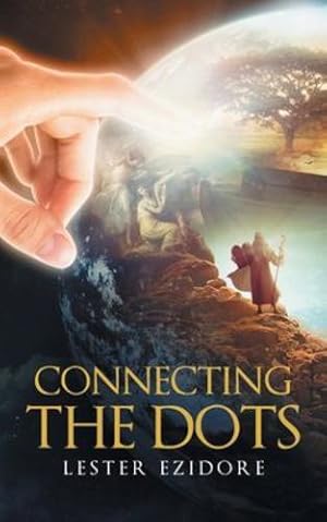 Seller image for Connecting the Dots [Soft Cover ] for sale by booksXpress