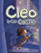 Seller image for Cleo In the Castle [Soft Cover ] for sale by booksXpress