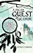 Bild des Verkufers fr A Dream Quest To Lucidobe [Soft Cover ] zum Verkauf von booksXpress