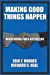 Imagen del vendedor de Making Good Things Happen: Negotiating for a better life [Soft Cover ] a la venta por booksXpress