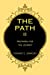 Seller image for The Path Ii: Preparing for the Journey [Soft Cover ] for sale by booksXpress