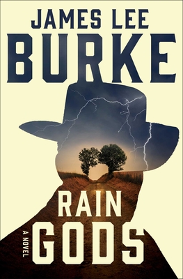 Seller image for Rain Gods (Paperback or Softback) for sale by BargainBookStores