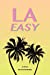 Seller image for La Easy [Soft Cover ] for sale by booksXpress