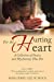 Seller image for For the Hurting Heart: A Collection of Poetry and My Journey Thus Far [Soft Cover ] for sale by booksXpress