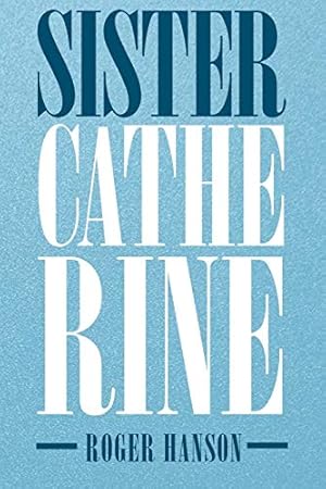 Immagine del venditore per Sister Catherine [Soft Cover ] venduto da booksXpress
