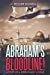 Bild des Verkufers fr Abraham's Bloodline!: A Story of a Jewish Family at War [Soft Cover ] zum Verkauf von booksXpress