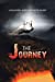 Imagen del vendedor de The Journey [Soft Cover ] a la venta por booksXpress