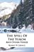 Seller image for The Spell Of The Yukon And Other Verses [Soft Cover ] for sale by booksXpress