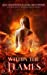 Seller image for Within the Flames (Seven Wardens) [Soft Cover ] for sale by booksXpress