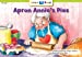 Imagen del vendedor de Apron Annie's Pies (Learn to Read) [No Binding ] a la venta por booksXpress